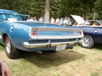 P1010154.JPG